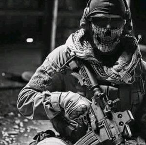 Meet your Posher, Cedric